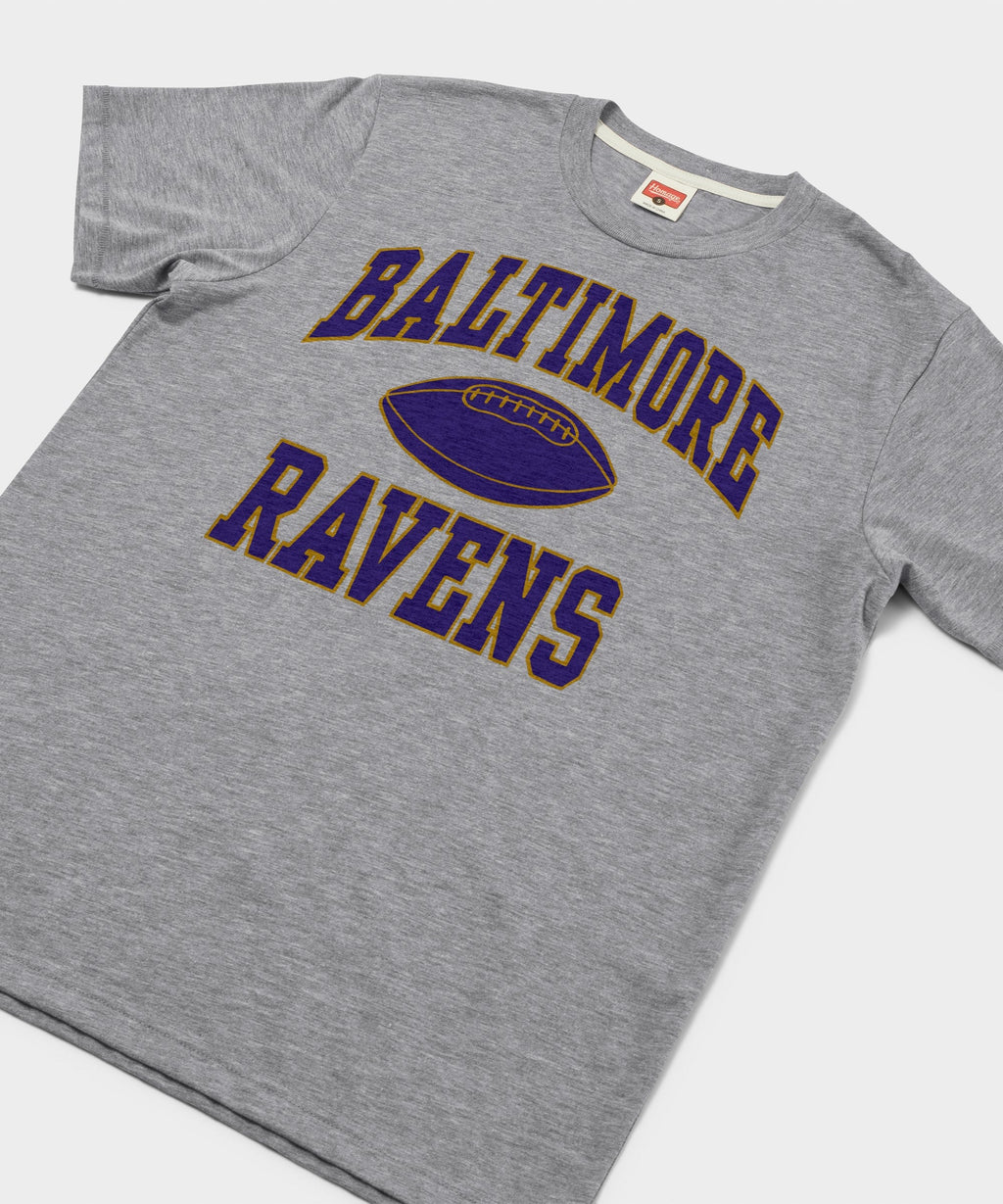 Baltimore Ravens Gridiron product image 2