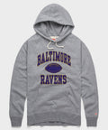 Baltimore Ravens Gridiron Hoodie product image 1