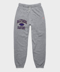Baltimore Ravens Gridiron Sweatpants
