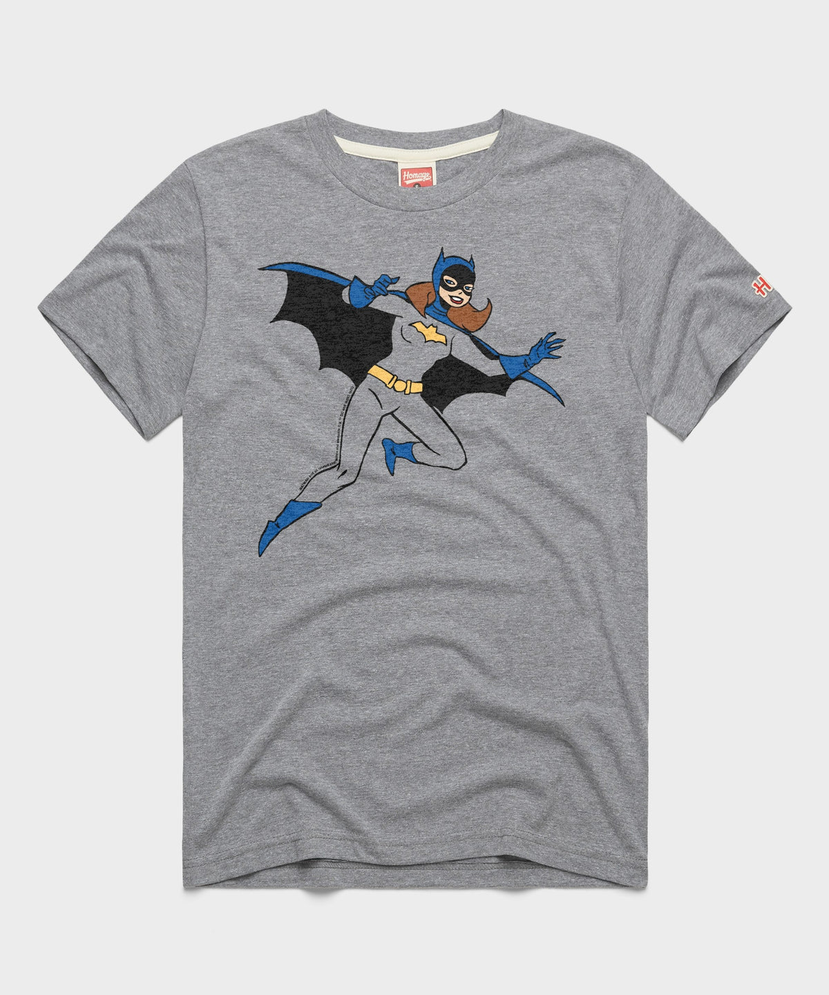 Batman Batgirl Character product image 1