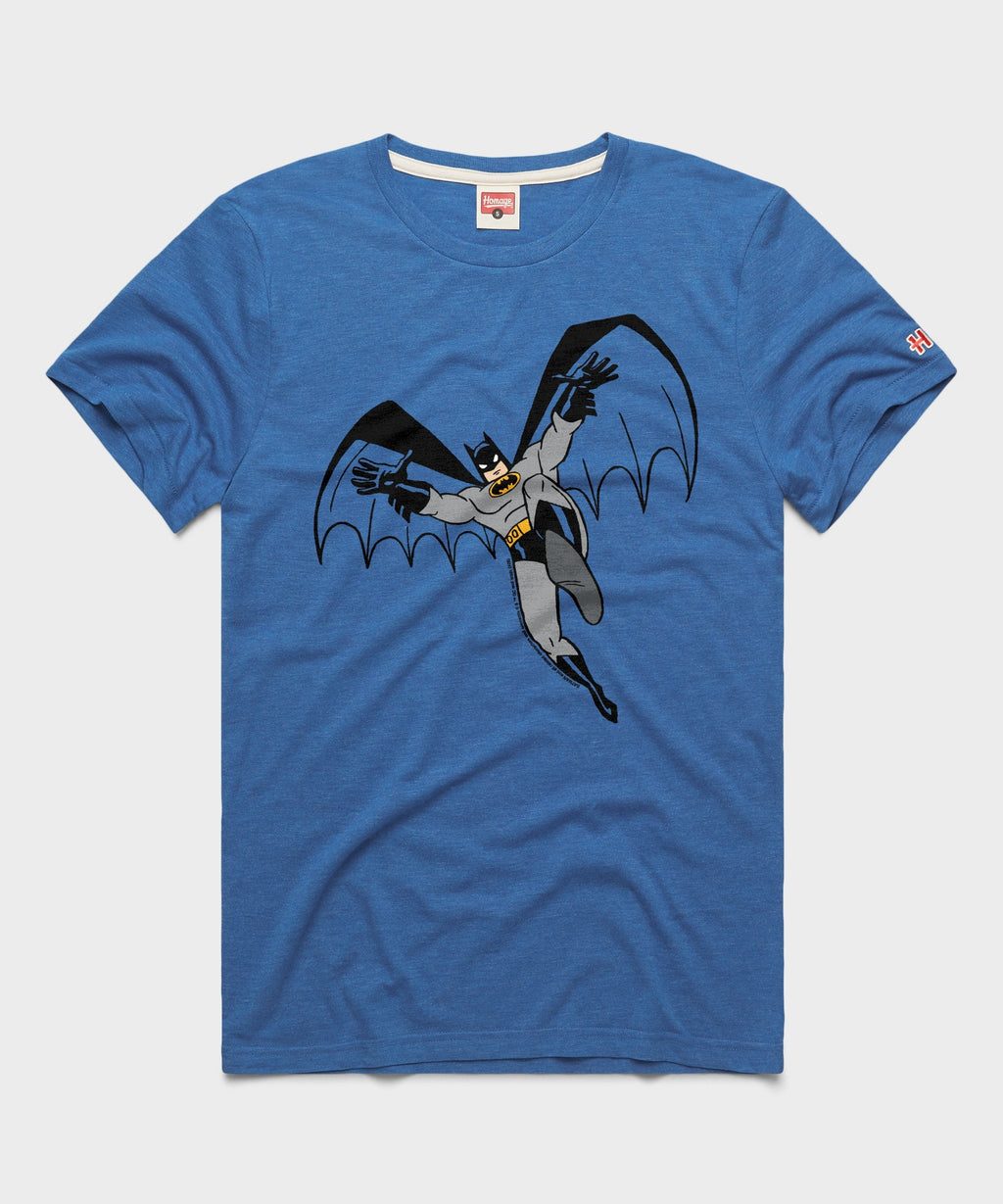 Batman Character product image 1