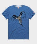 Batman Character product image 1