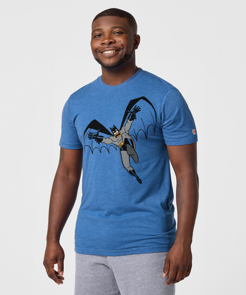 Batman Character product image 3