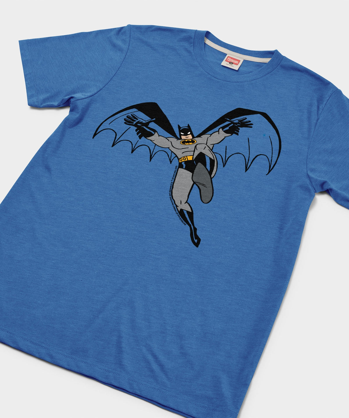 Batman Character product image 2