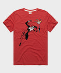 Batman Harley Quinn Character product image 1