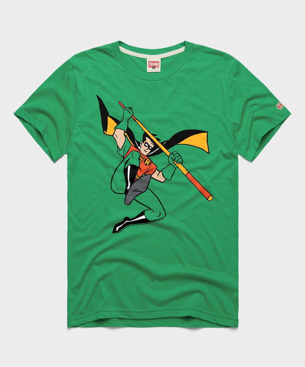 Batman Robin Character product image 1
