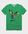 Batman Robin Character product image 1
