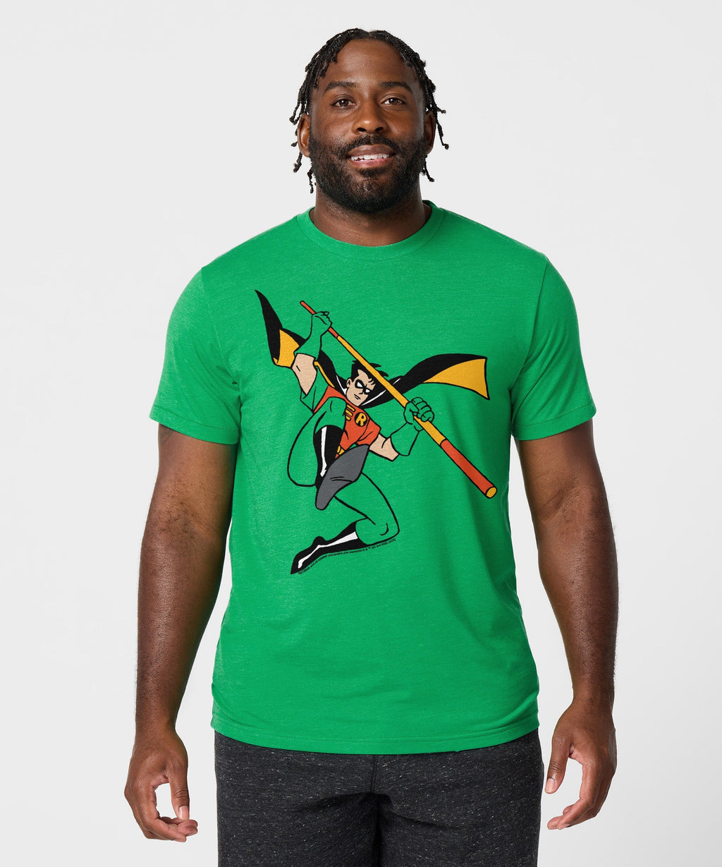 Batman Robin Character product image 3
