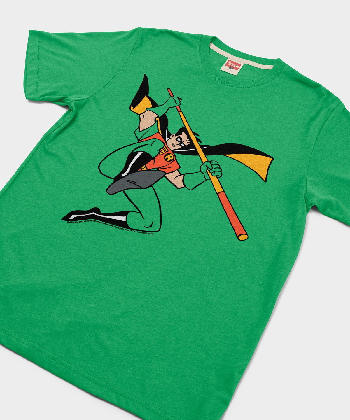 Batman Robin Character product image 2