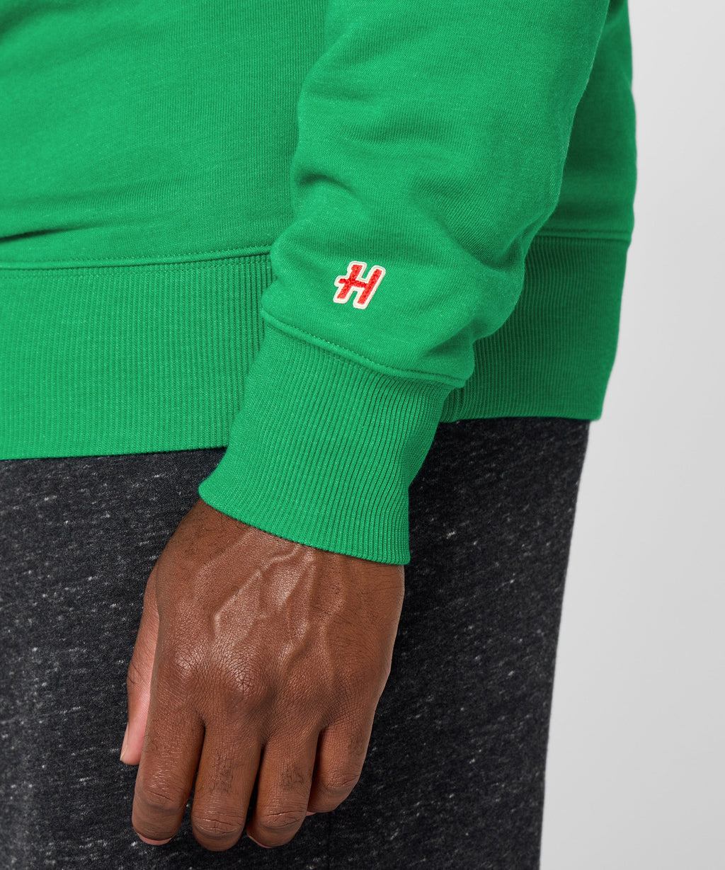 Batman Robin Character Crewneck product image 5