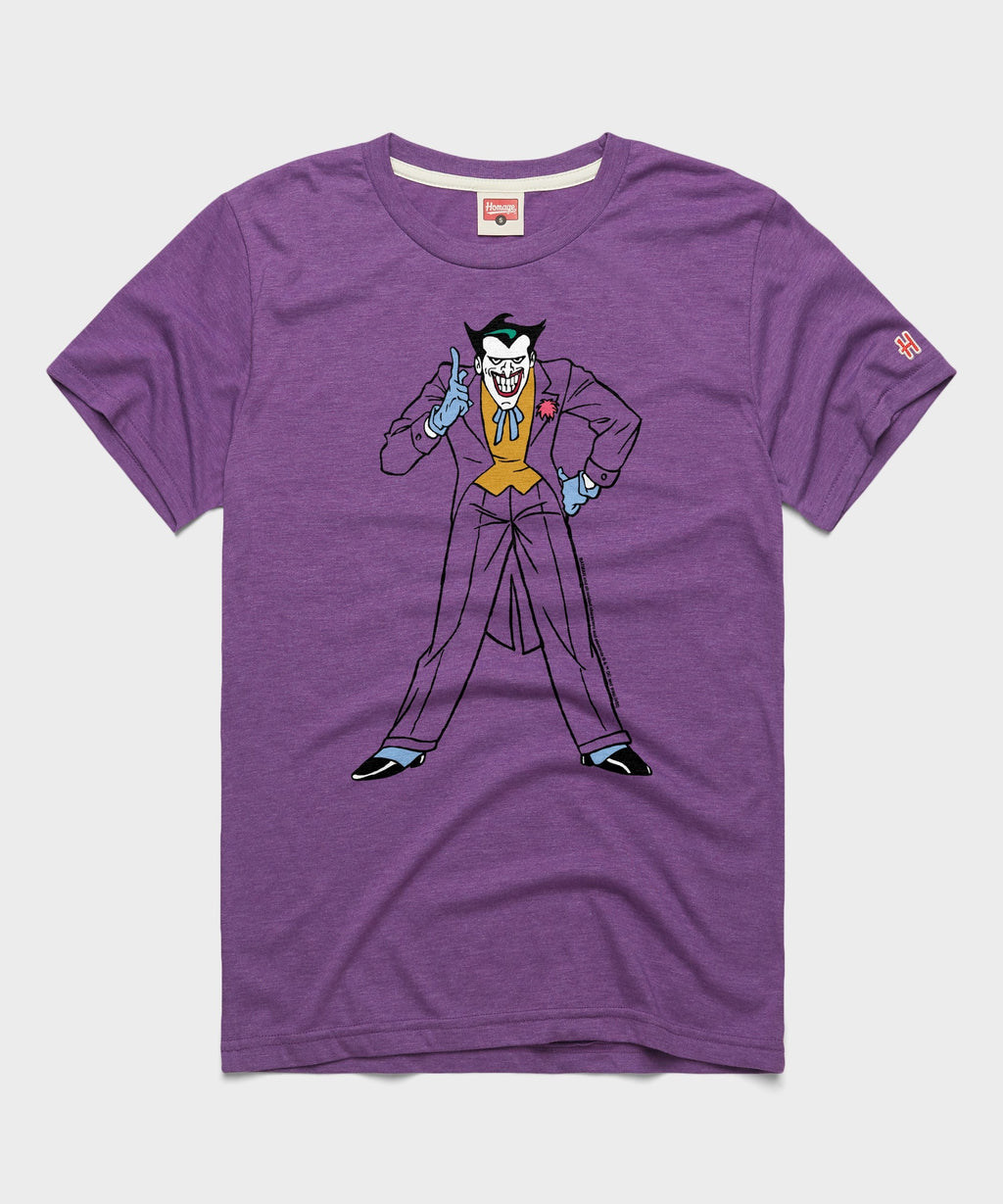 Batman The Joker Character product image 1