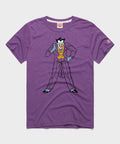 Batman The Joker Character product image 1