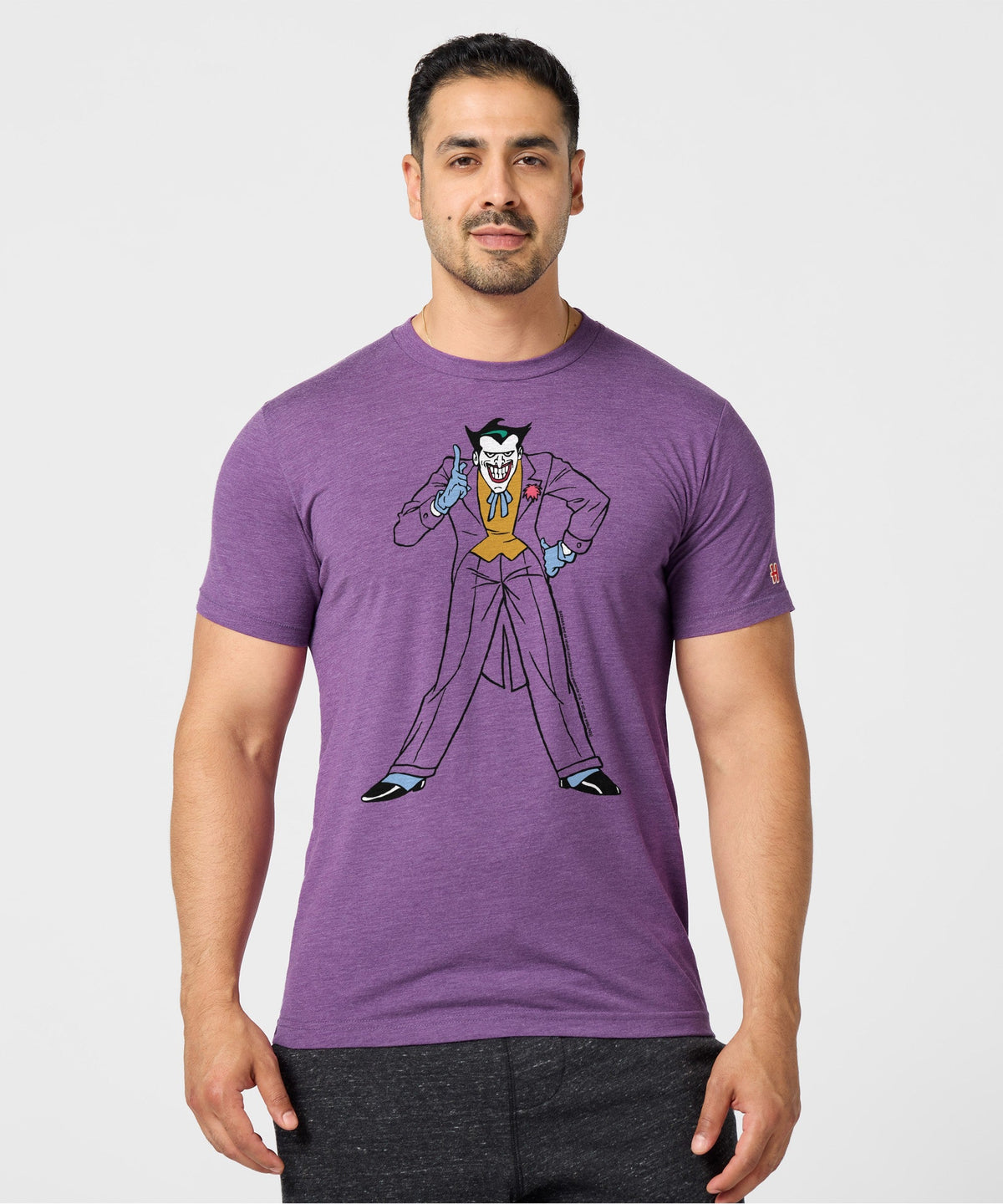Batman The Joker Character product image 3