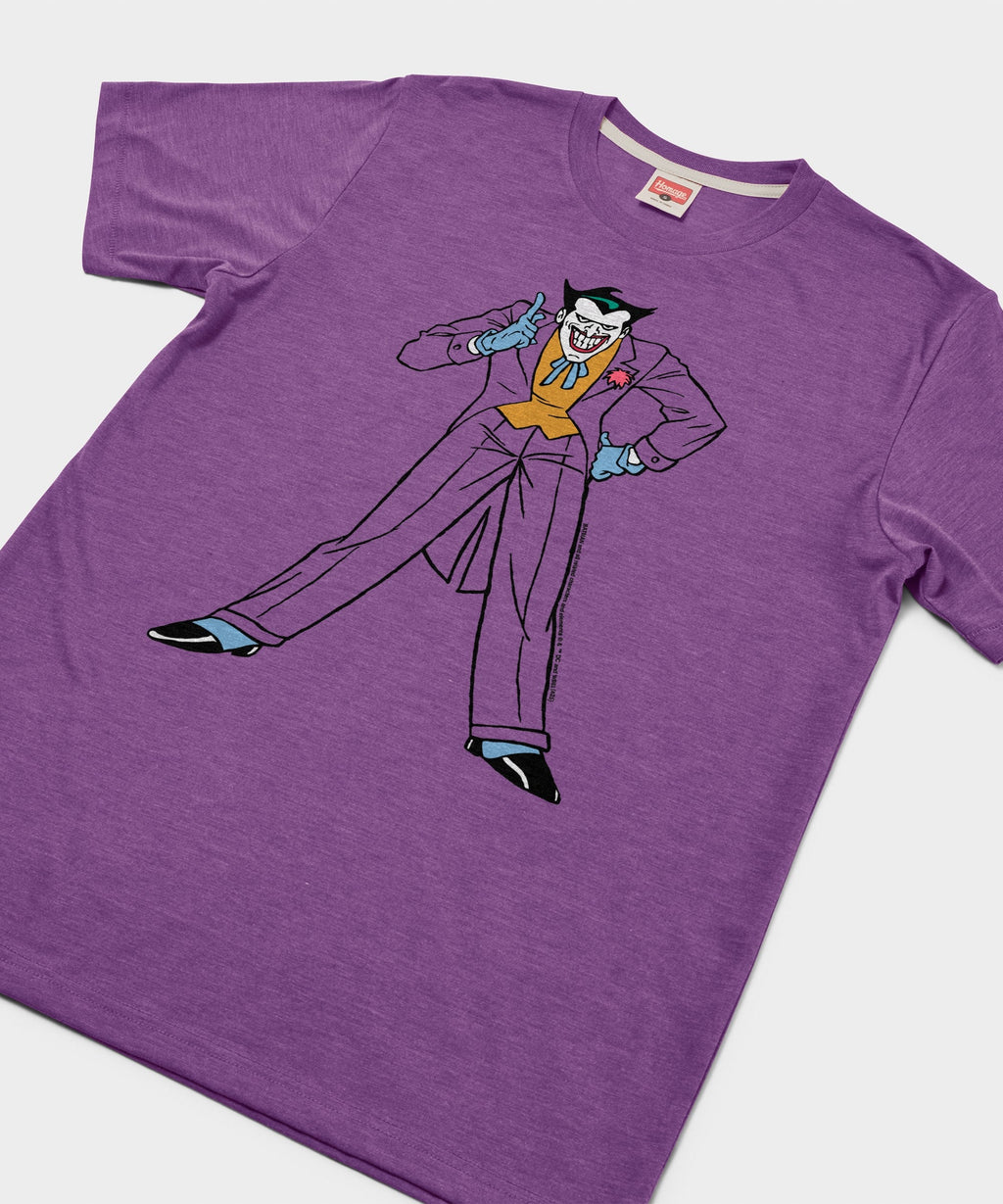 Batman The Joker Character product image 2