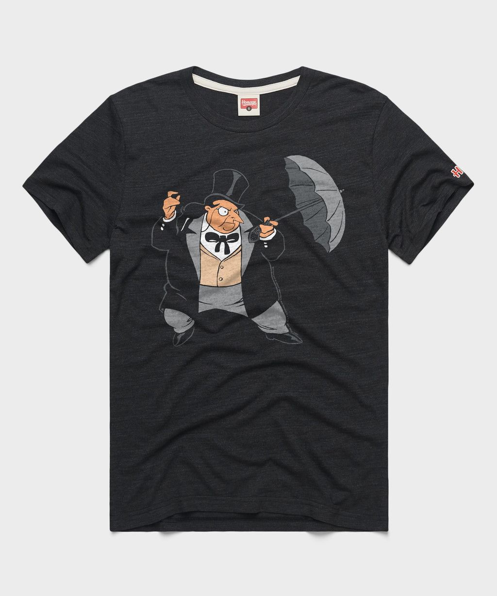 Batman The Penguin Character product image 1