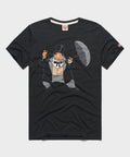 Batman The Penguin Character product image 1