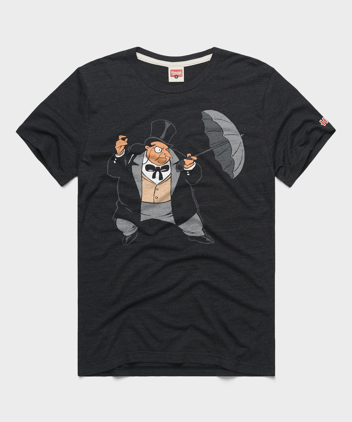 Batman The Penguin Character product image 1