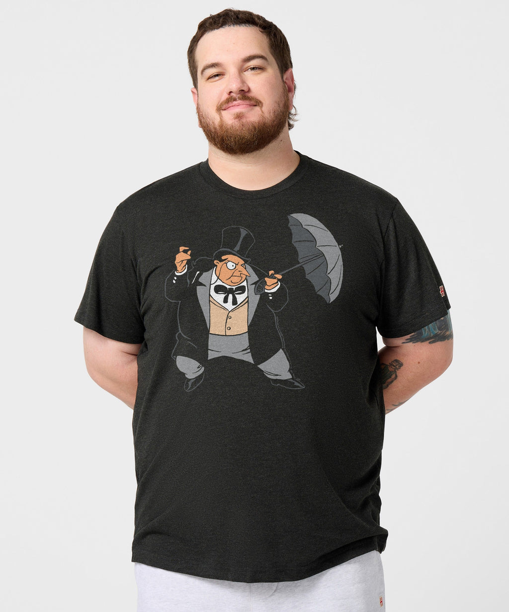 Batman The Penguin Character product image 3