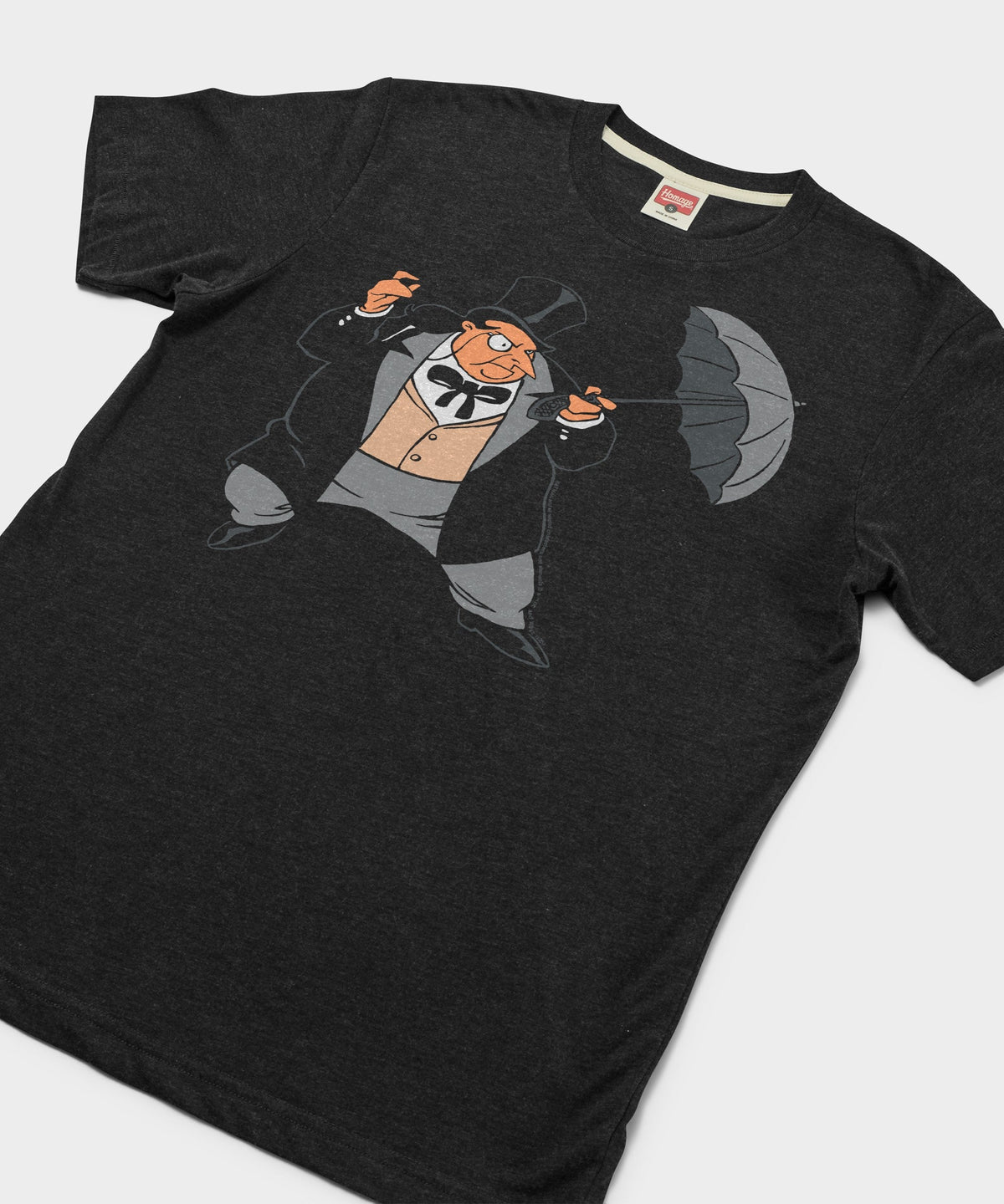 Batman The Penguin Character product image 2