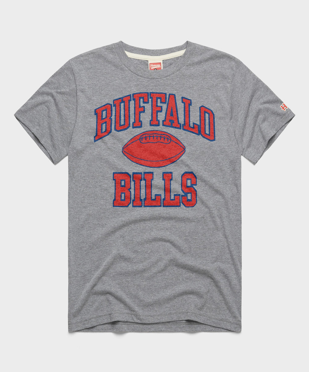 Buffalo Bills Gridiron product image 1