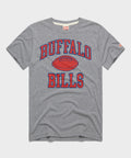 Buffalo Bills Gridiron product image 1