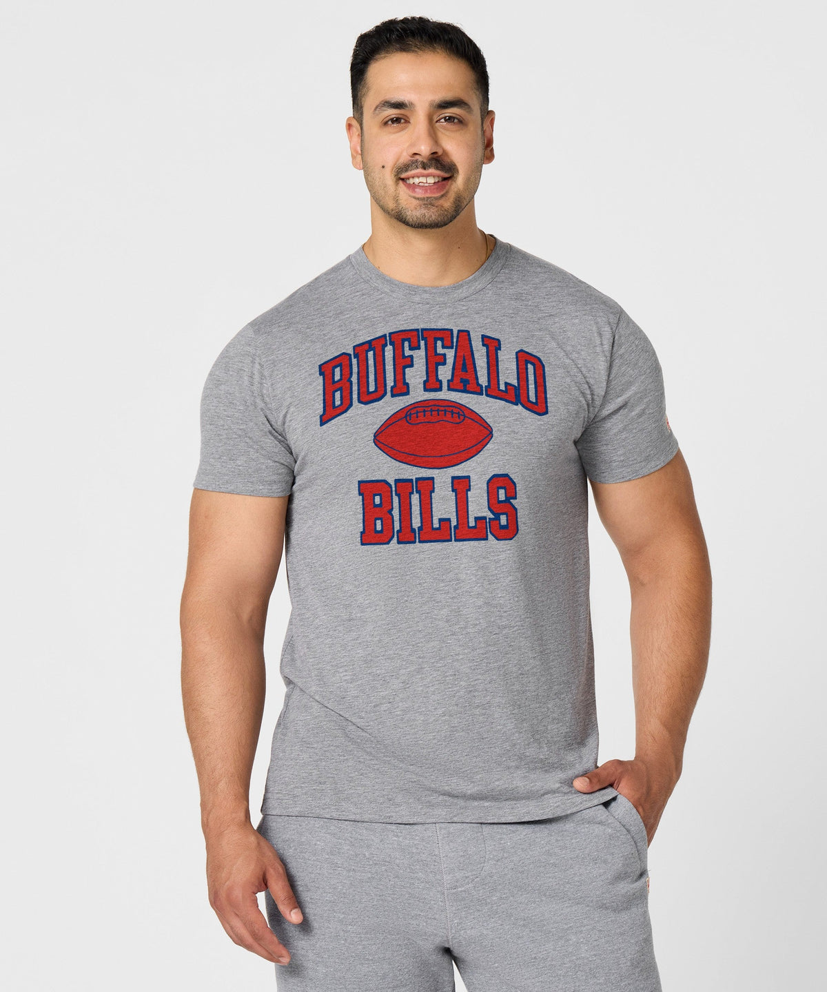 Buffalo Bills Gridiron product image 3