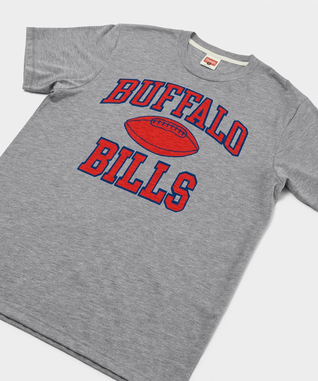 Buffalo Bills Gridiron product image 2