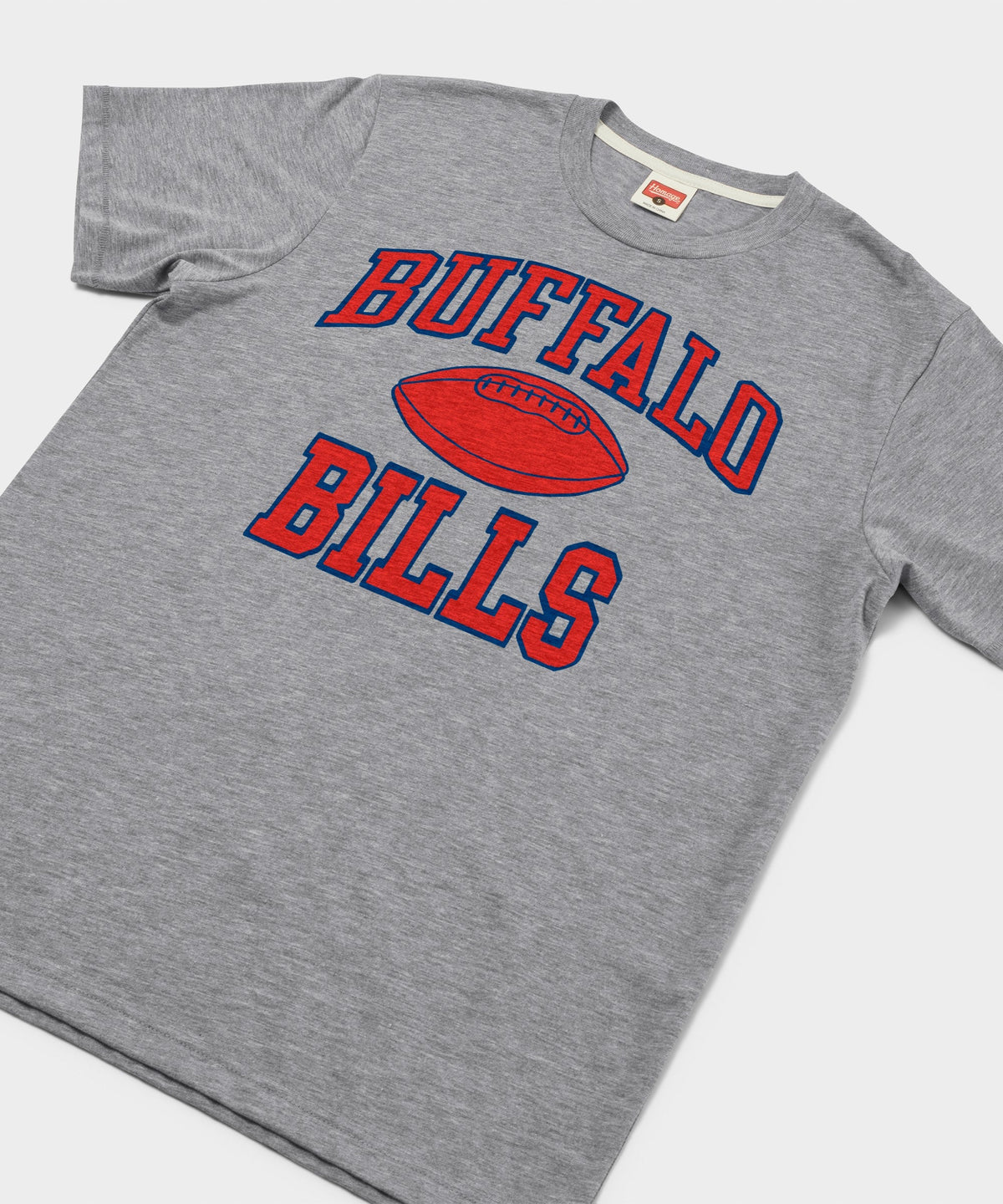 Buffalo Bills Gridiron product image 2