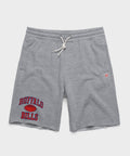 Buffalo Bills Gridiron Sweat Shorts product image 1
