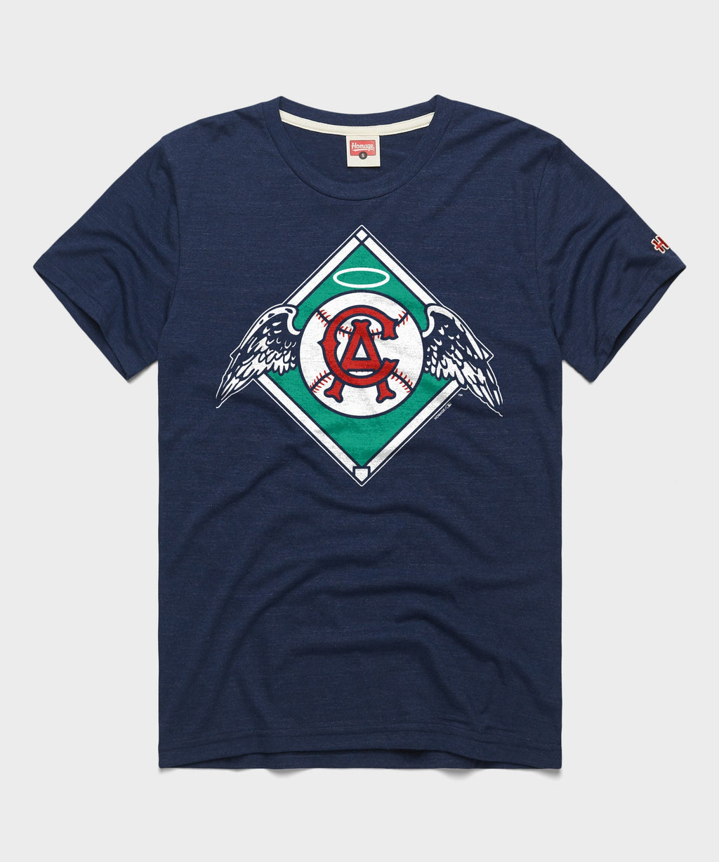 California Angels '65 product image 1