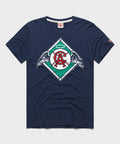 California Angels '65 product image 1
