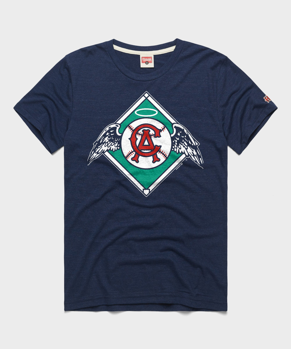 California Angels '65 product image 1