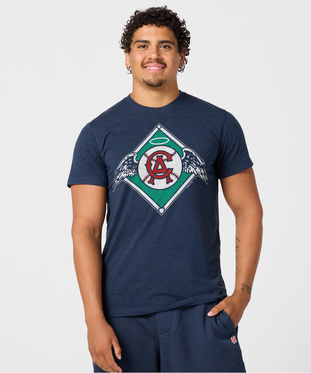 California Angels '65 product image 3