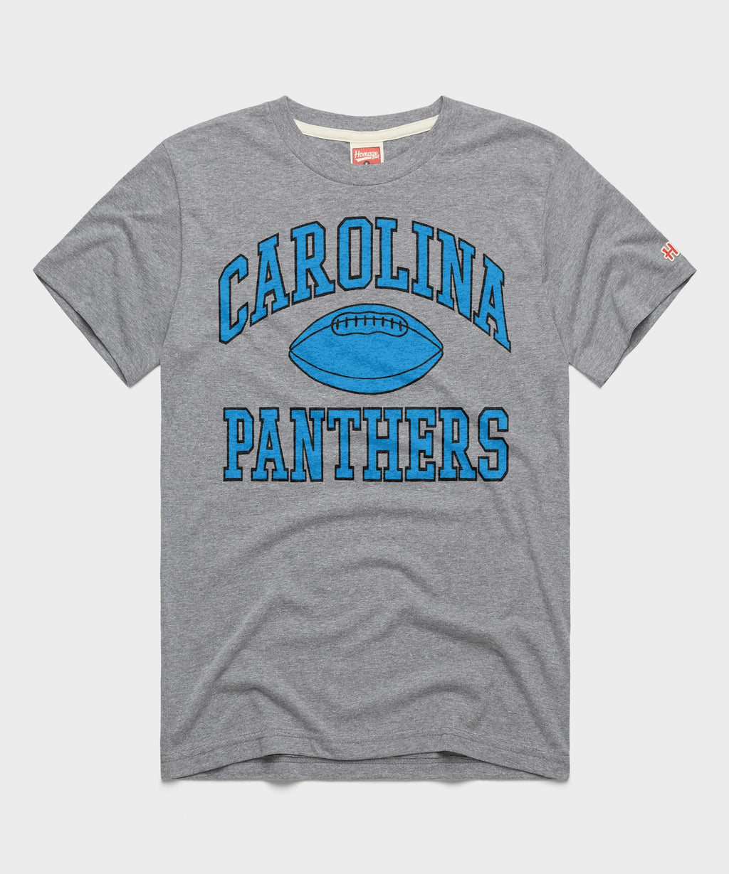 Carolina Panthers Gridiron product image 1