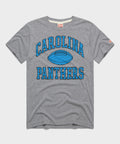 Carolina Panthers Gridiron product image 1