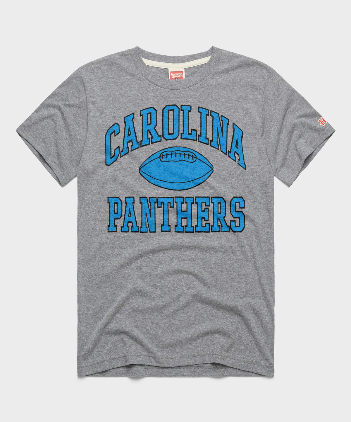 Carolina Panthers Gridiron product image 1