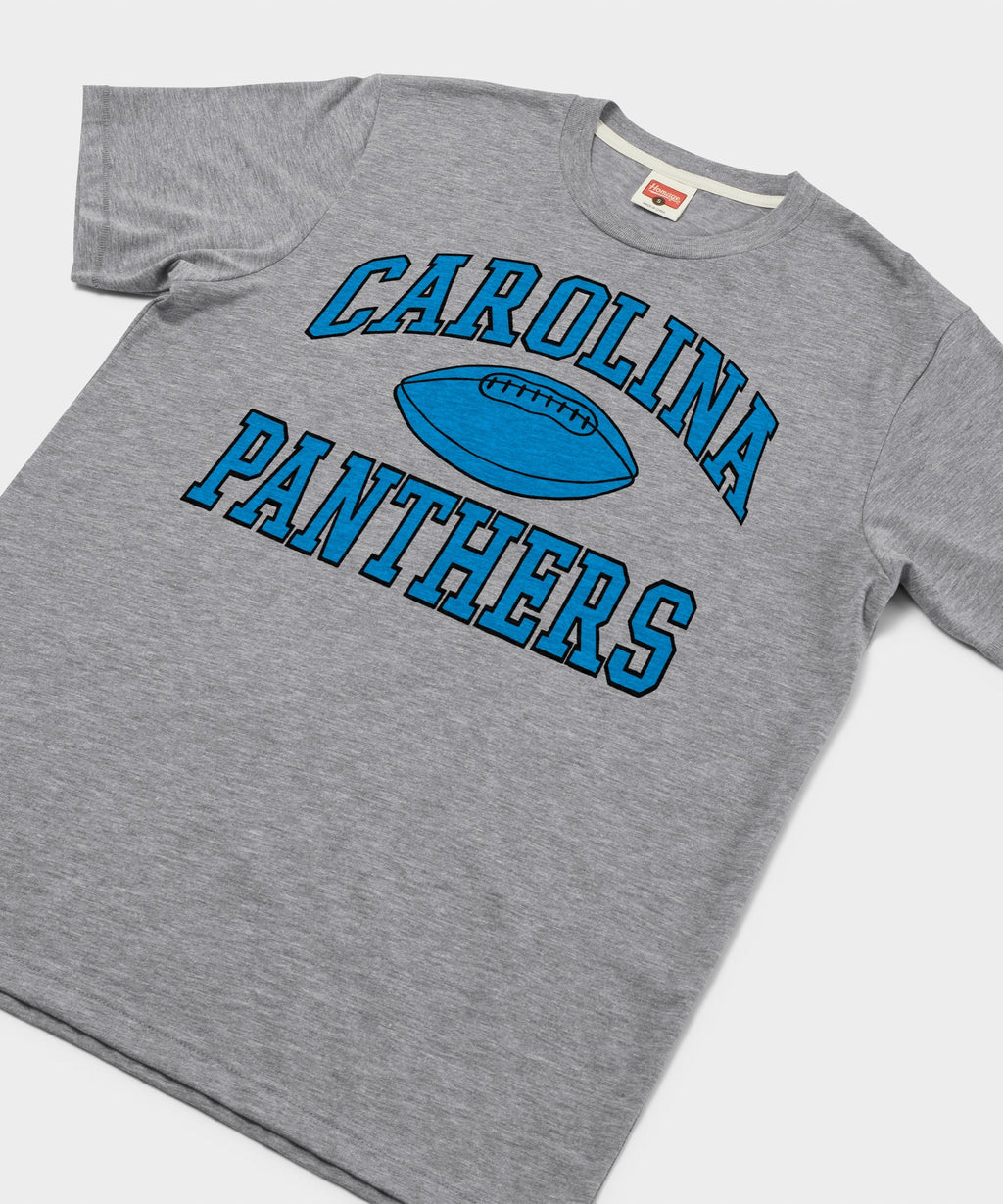 Carolina Panthers Gridiron product image 2