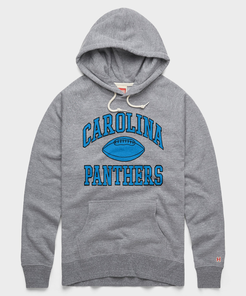 Carolina Panthers Gridiron Hoodie product image 1