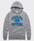 Carolina Panthers Gridiron Hoodie product image 1