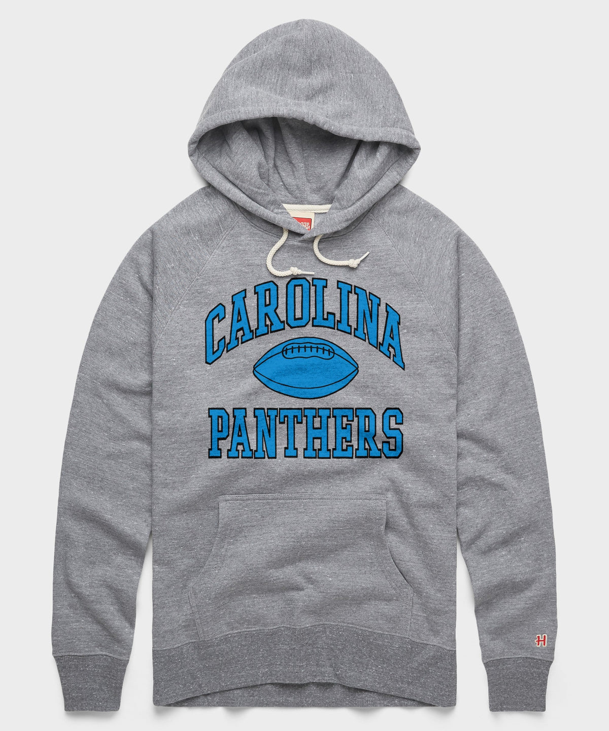 Carolina Panthers Gridiron Hoodie product image 1