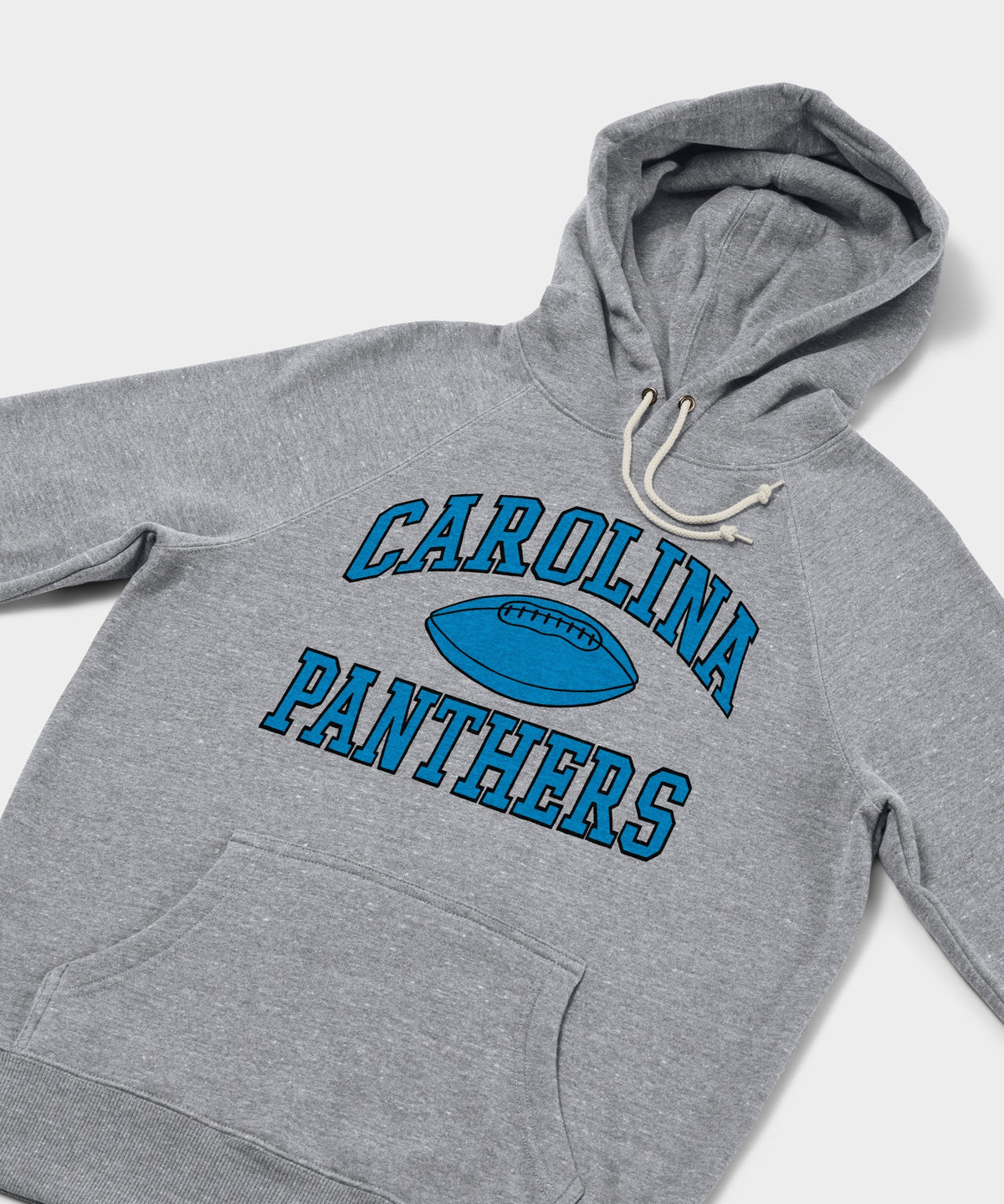 Carolina Panthers Gridiron Hoodie product image 2