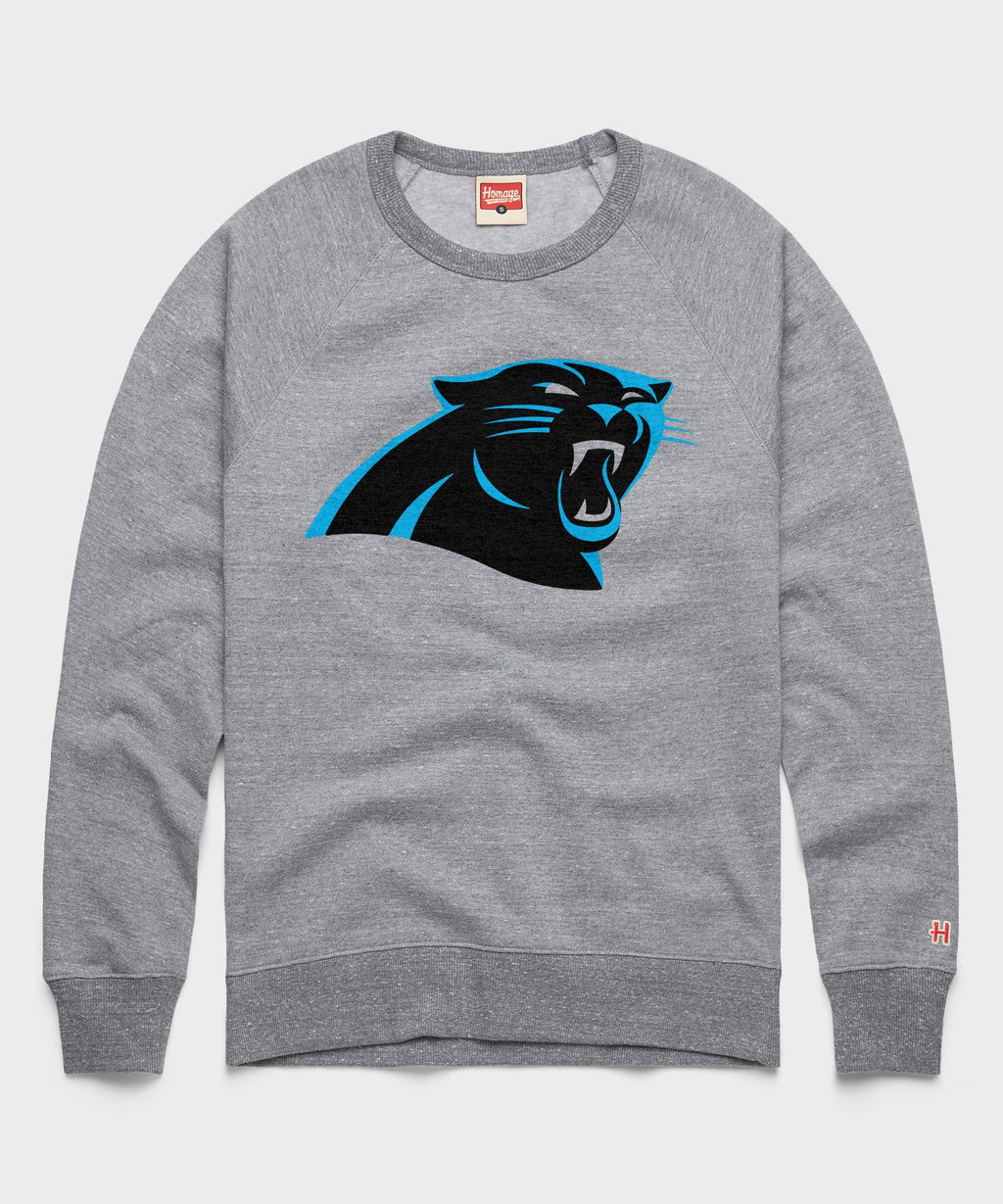Carolina Panthers '12 Crewneck product image 6