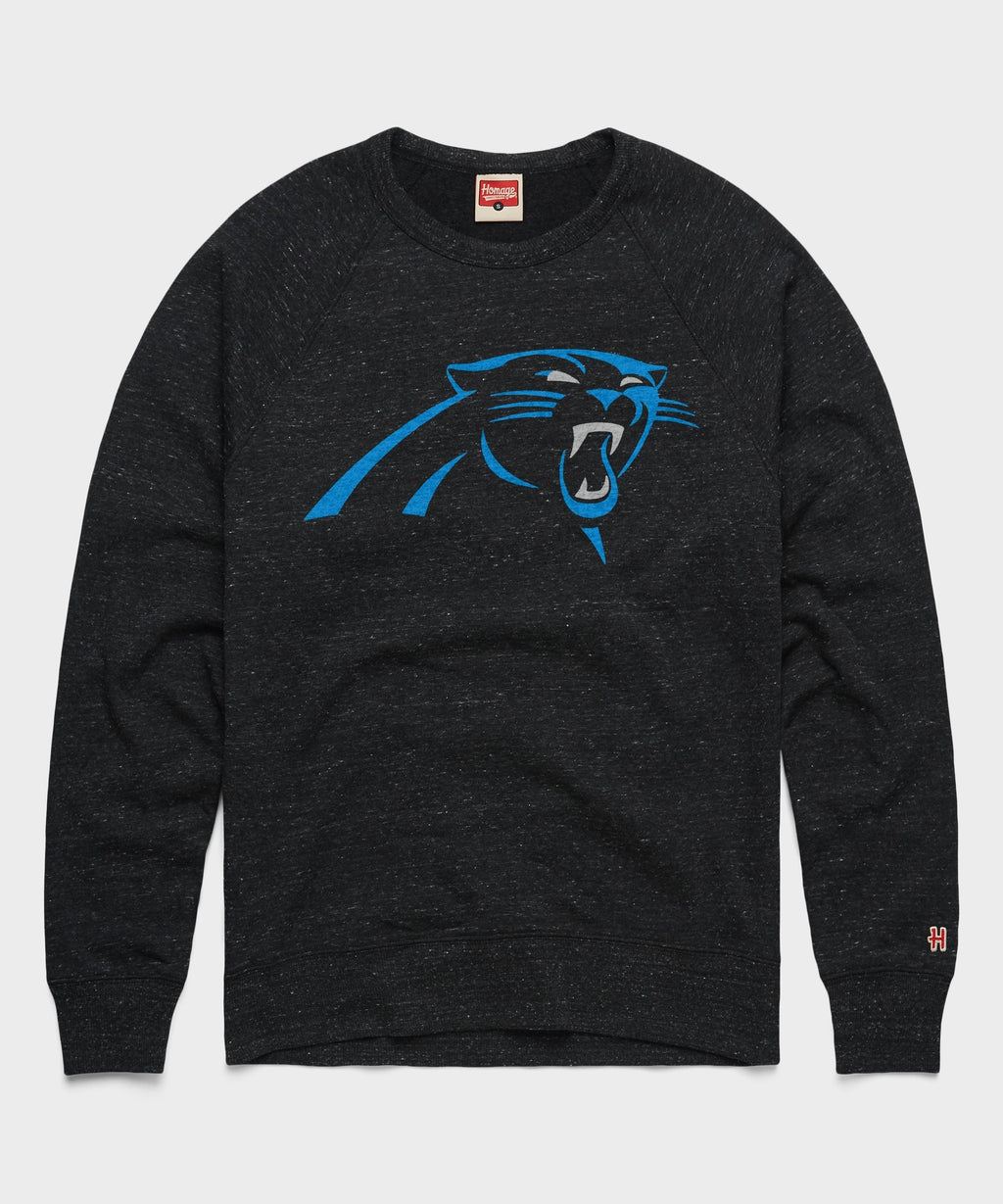 Carolina Panthers '12 Crewneck product image 1