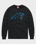 Carolina Panthers '12 Crewneck product image 1