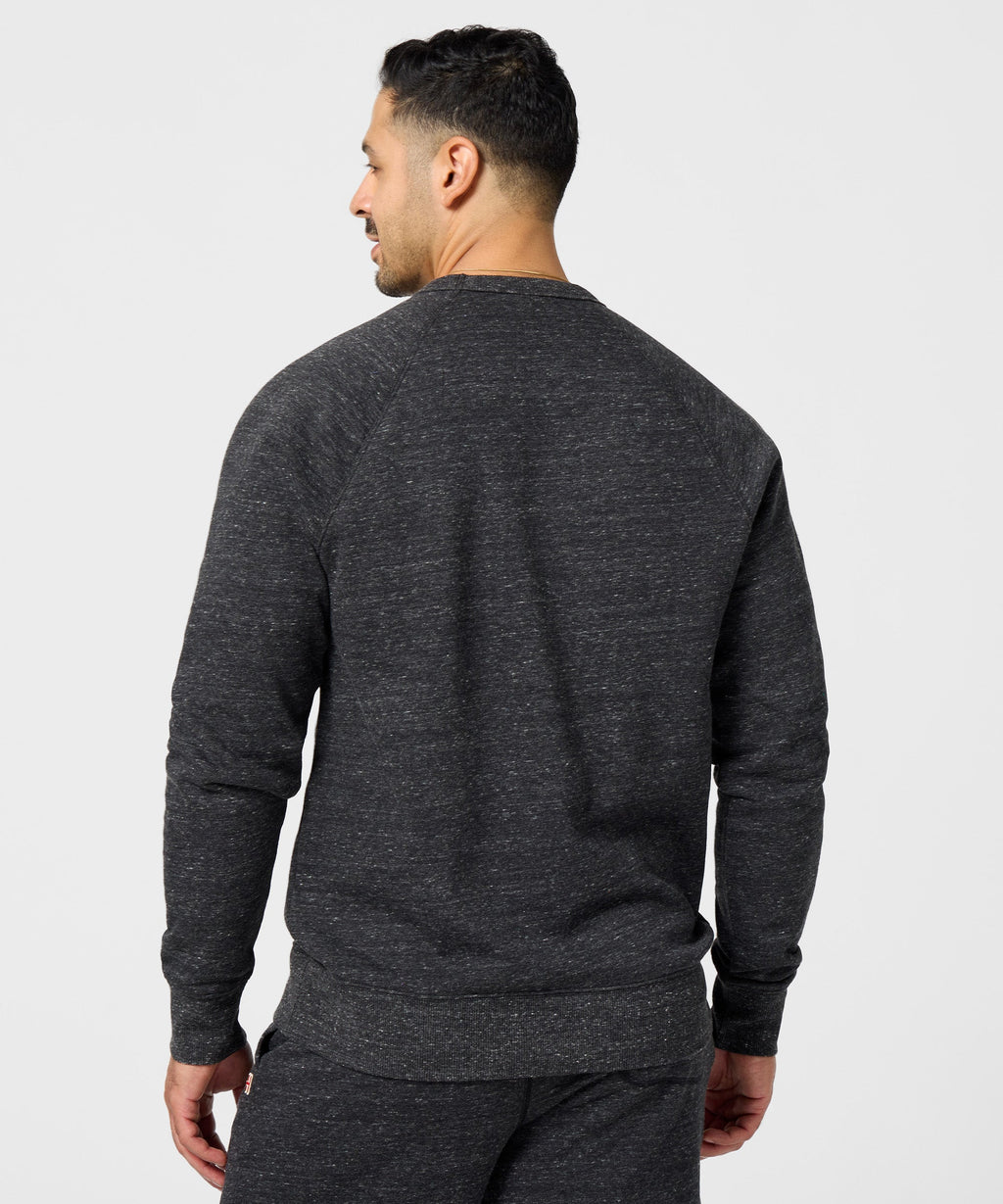 Carolina Panthers '12 Crewneck product image 4