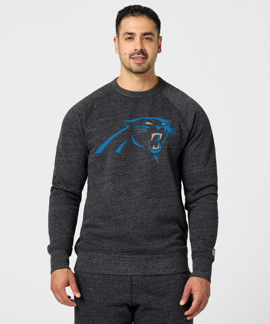 Carolina Panthers '12 Crewneck product image 3