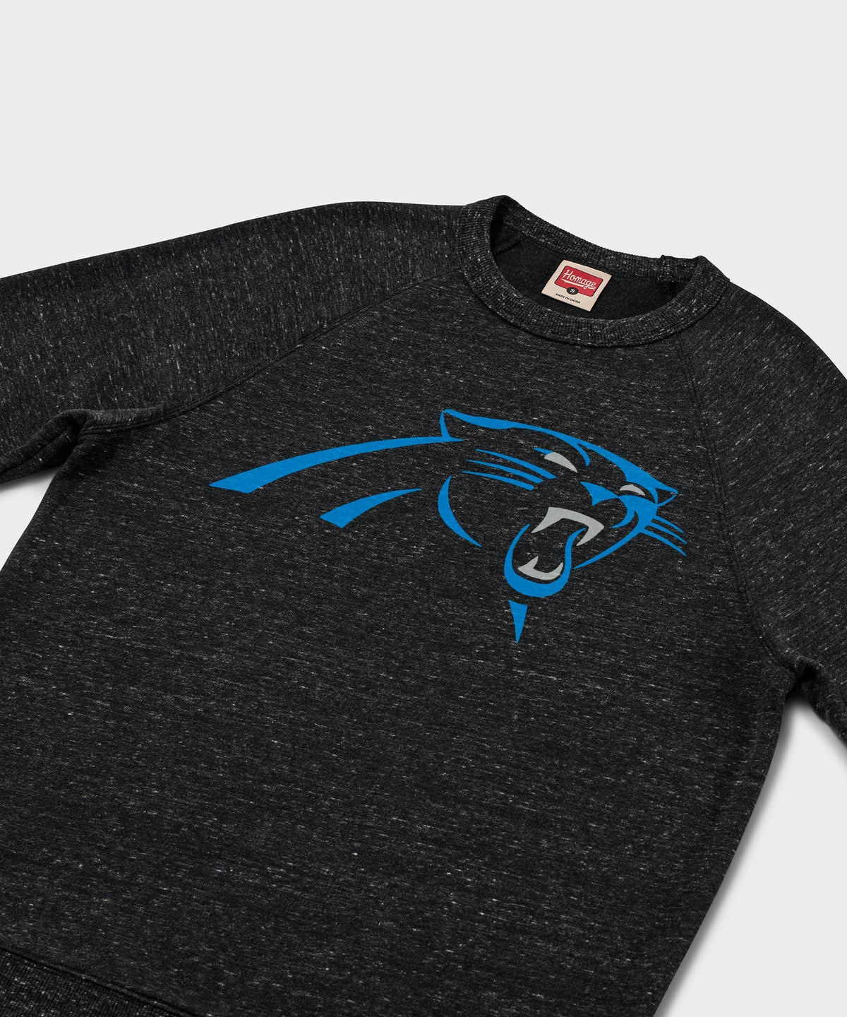Carolina Panthers '12 Crewneck product image 2
