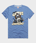 Chargers Antonio Gates Signature product image 1
