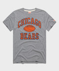 Chicago Bears Gridiron product image 1