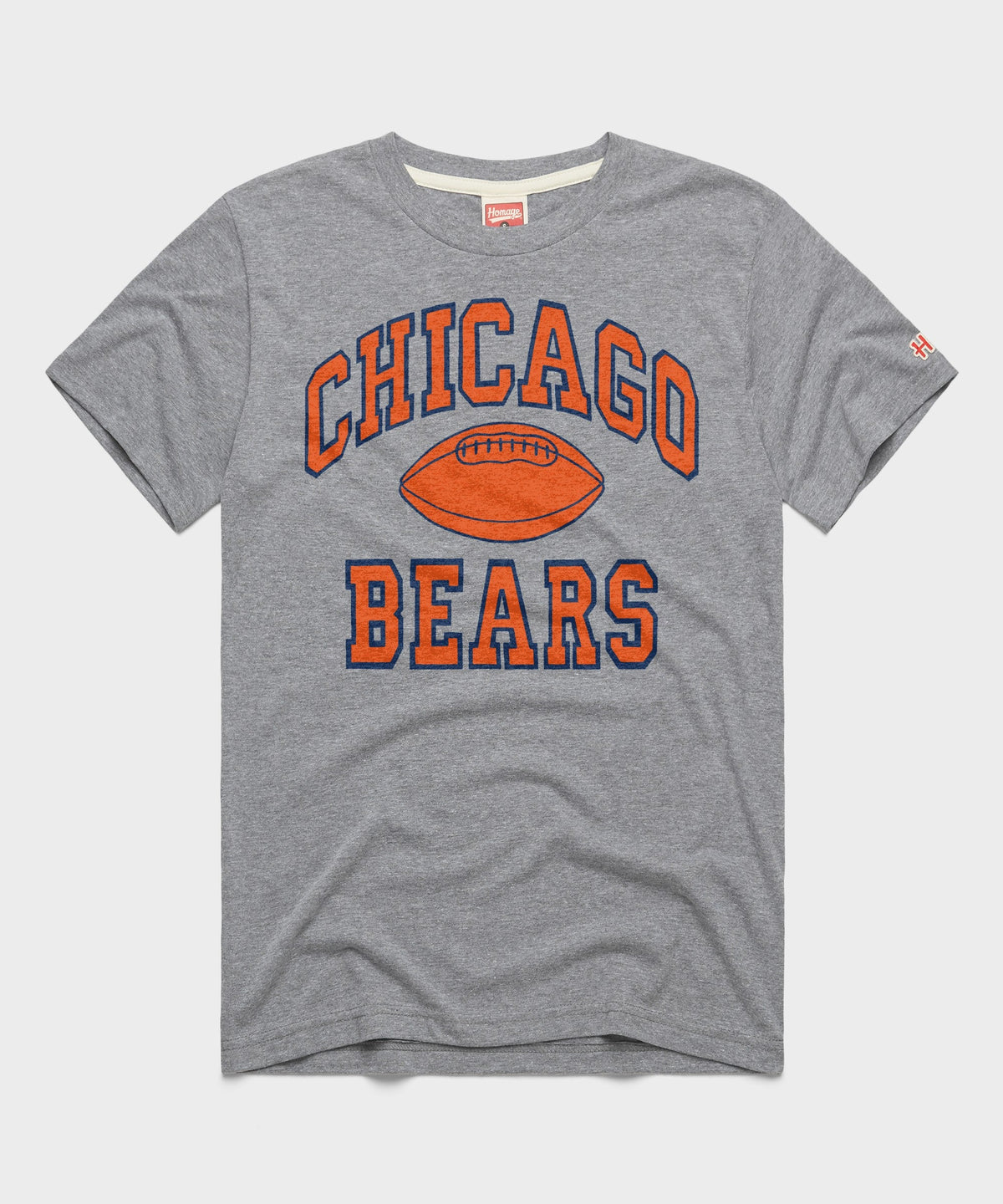 Chicago Bears Gridiron product image 1